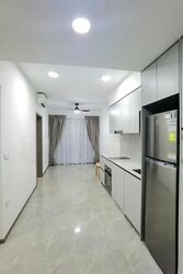 The Garden Residences (D19), Apartment #478258701